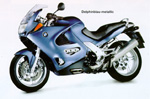 Blue K12